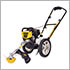 Champion LMH4412