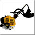 Champion T252