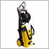 Champion HP5240