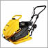 Champion PC1151FT