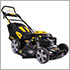Champion LM5345