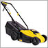 Champion EM3110