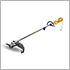 Champion ET1211A
