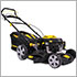 Champion LM4627 после 2019 sn 32031902401