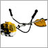 Champion T333/T333-2