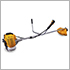 Champion T438S-2
