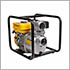 Champion GP80