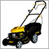 Champion LM4627