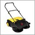 Champion MS7550