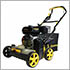 Champion GSC5140