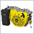 Champion G420HCE