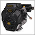 Champion G760HKE