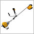 Champion T444S-2