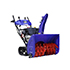 MasterYard MX 18528