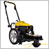 Champion LMH5640 после 2023 года s/n 0802230900001