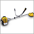 Champion T338S-2