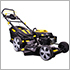 Champion LM5346E после 2023 года s/n 0411230300001