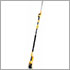Champion HTLB360