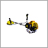 Champion T525