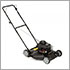 Champion LM5126BS