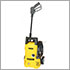 Champion HP2140