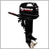 Toyama T30ABMS