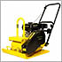 Champion PC1050FT