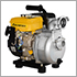 Champion GP40