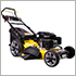 Champion LM5347