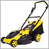 Champion EM4118