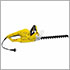 Champion HTE410