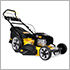 Champion LM5347BS