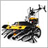 Champion GS50100 после 2021г sn 37022100001