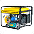 Champion LPG6500E