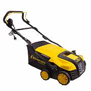 ESC1840 СКАРИФИКАТОР CHAMPION 