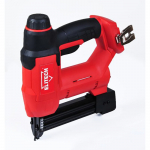 ЗАПЧАСТИ ДЛЯ ПИСТОЛЕТОВ СКОБОЗАБИВНЫХ (СТЕПЛЕРОВ) АККУМУЛЯТОРНЫХ ELITECH