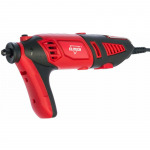 ЗАПЧАСТИ ДЛЯ ГРАВЕРОВ ЭЛЕКТРИЧЕСКИХ ELITECH