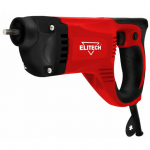 ЗАПЧАСТИ ДЛЯ ВИБРООБОРУДОВАНИЯ ЭЛЕКТРИЧЕСКОГО ELITECH