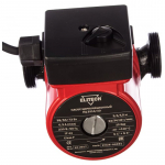 ЗАПЧАСТИ ДЛЯ НАСОСОВ ЭЛЕКТРИЧЕСКИХ ELITECH