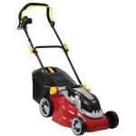 ЗАПЧАСТИ ДЛЯ ГАЗОНОКОСИЛОК ЭЛЕКТРИЧЕСКИХ ELITECH