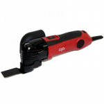 ЗАПЧАСТИ ДЛЯ ИНСТРУМЕНТА МНОГОФУНКЦИОНАЛЬНОГО ЭЛЕКТРИЧЕСКОГО ELITECH