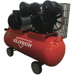 ЗАПЧАСТИ ДЛЯ КОМПРЕССОРОВ ПОРШНЕВЫХ ЭЛЕКТРИЧЕСКИХ ELITECH