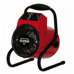 ЗАПЧАСТИ ДЛЯ НАГРЕВАТЕЛЕЙ ЭЛЕКТРИЧЕСКИХ ELITECH