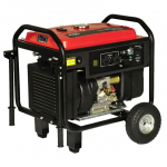 ЗАПЧАСТИ ДЛЯ ГЕНЕРАТОРОВ (ЭЛЕКТРОСТАНЦИЙ) БЕНЗИНОВЫХ ELITECH