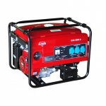 ЗАПЧАСТИ ДЛЯ ГЕНЕРАТОРА БЕНЗИНОВОГО ELITECH БЭС 6500А