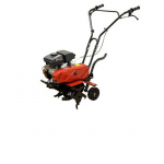 ЗАПЧАСТИ ДЛЯ КУЛЬТИВАТОРА БЕНЗИНОВОГО ELITECH КБ 4 (Е1603.001.00) (2019 ГОД)