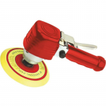 ЗАПЧАСТИ ДЛЯ МАШИНЫ ШЛИФОВАЛЬНОЙ ОРБИТАЛЬНОЙ ПНЕВМАТИЧЕСКОЙ ELITECH WFS 1030 (0704.014300)