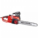 ЗАПЧАСТИ ДЛЯ ПИЛЫ ЦЕПНОЙ ЭЛЕКТРИЧЕСКОЙ ELITECH ЦЕП 2000 С40Н