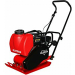 ЗАПЧАСТИ ДЛЯ ВИБРОПЛИТЫ БЕНЗИНОВОЙ ELITECH ПВТ 120БВЛ