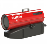 ЗАПЧАСТИ ДЛЯ НАГРЕВАТЕЛЯ ЖИДКОСТНОГО ПРЯМОГО НАГРЕВА ELITECH ТП 17Д (Е0703.001.00) (2020 ГОД)